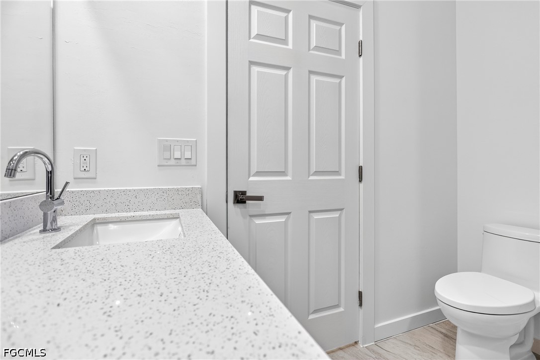 3 Bed SingleFamilyResidence for Sale in Lehigh Acres, FL — photo 13