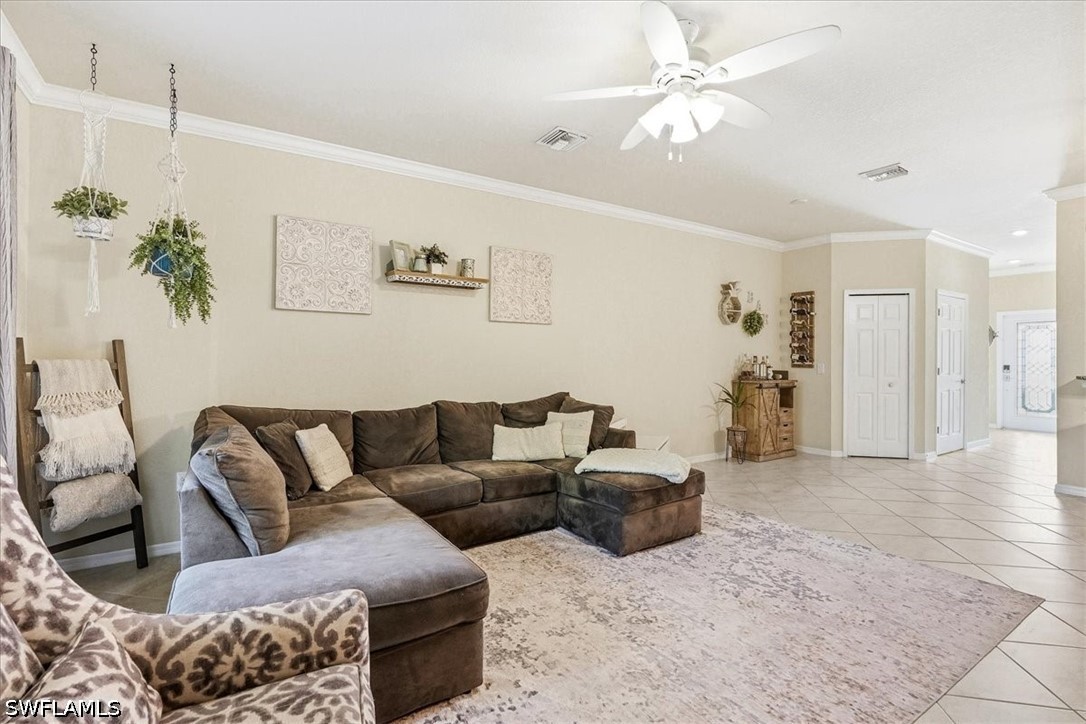 3 Bed Townhouse for Sale in Fort Myers, FL, $299,000 — photo 13