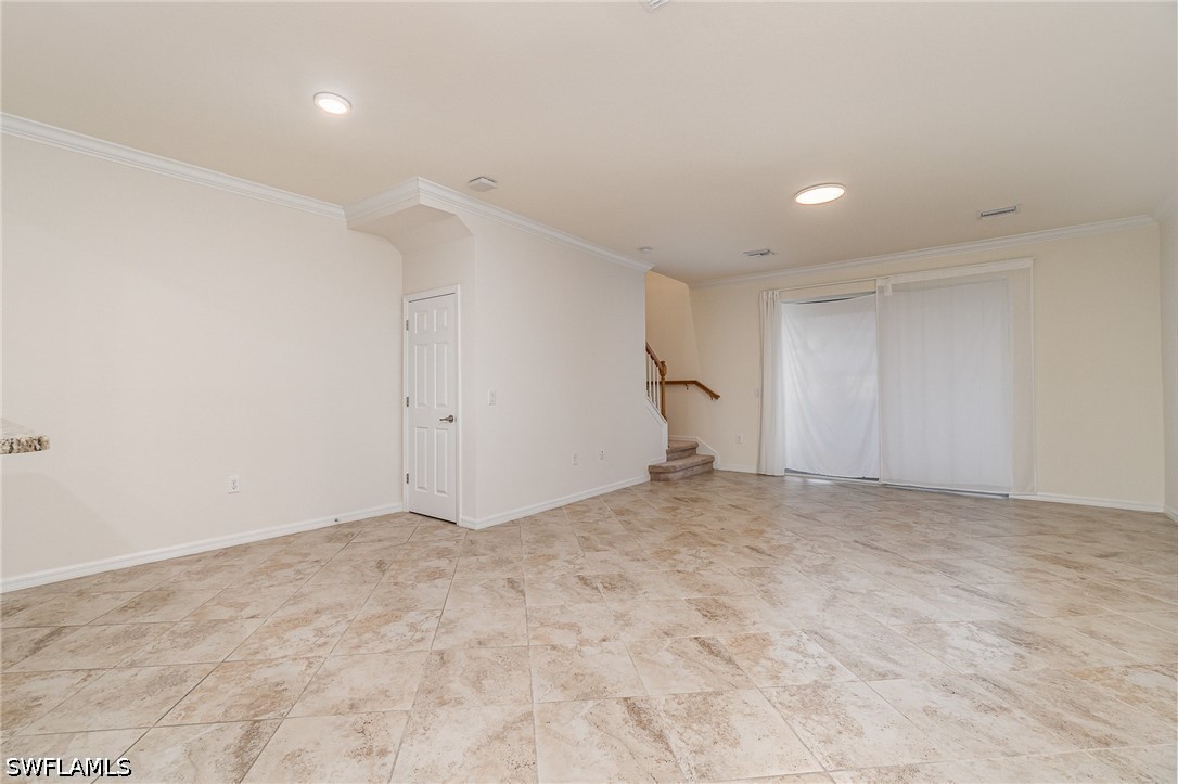 3 Bed Waterfront Home for Sale in Naples, FL, $2,200 — photo 13