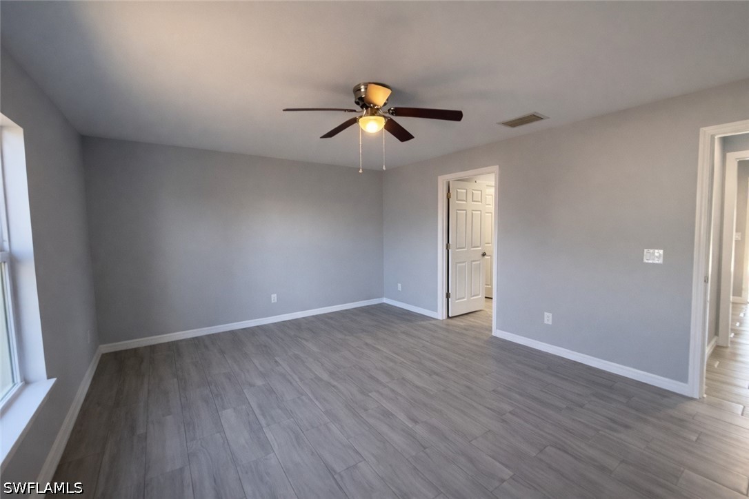 4 Bed SingleFamilyResidence for Sale in Lehigh Acres, FL — photo 13