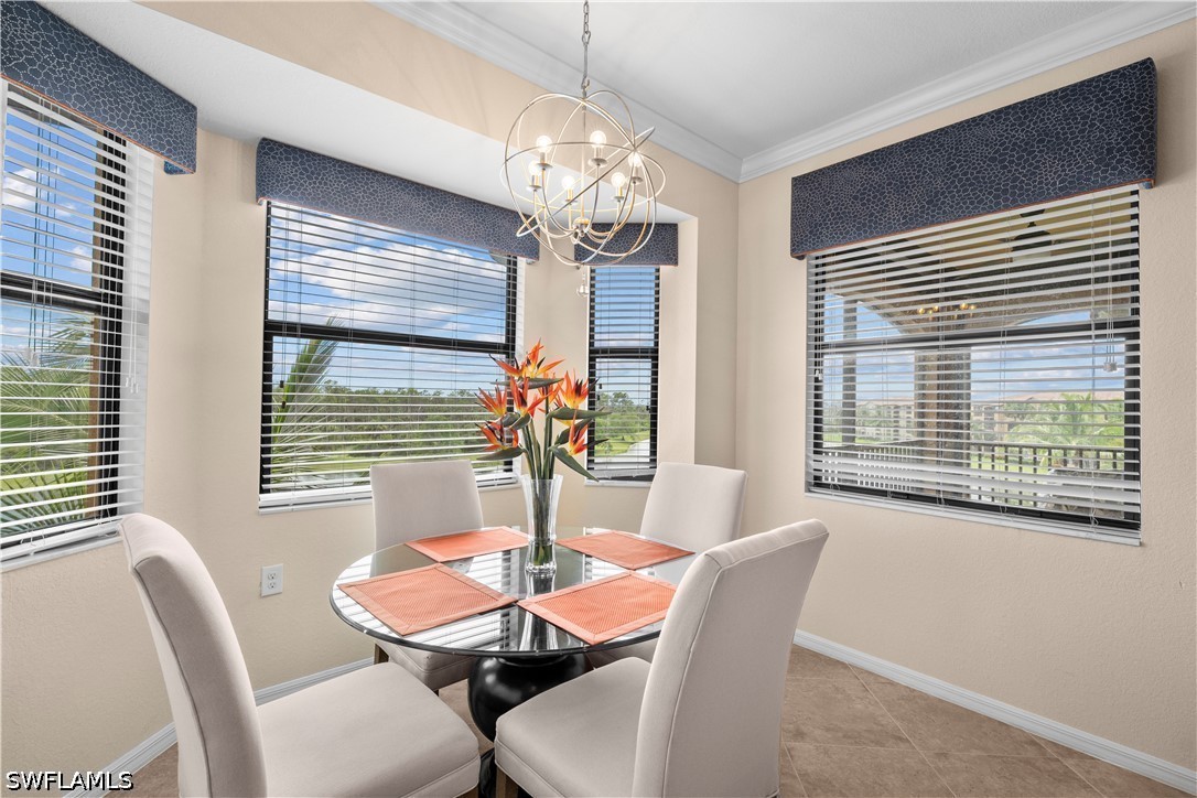 2 Bed Waterfront Home for Sale in Alberi Acqua, FL, $2,500 — photo 13
