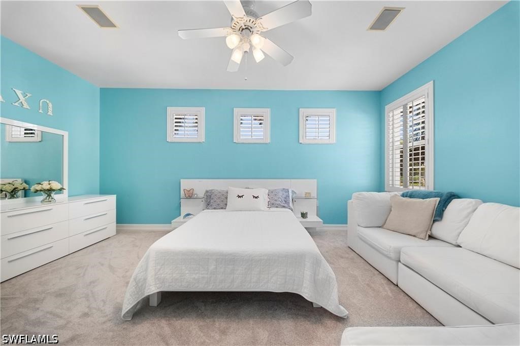 3 Bed Condominium for Sale in Mariposa, FL, $630,000 — photo 13