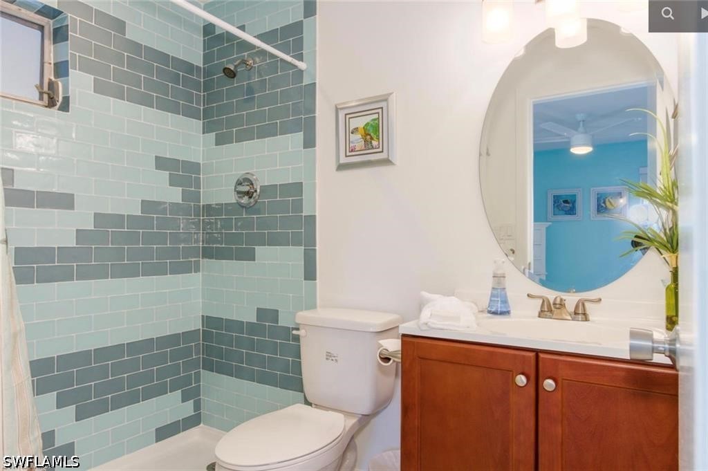4 Bed Pool Home for Sale in Cape Coral, FL, $790,000 — photo 13