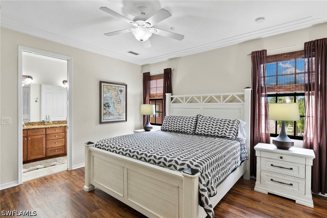 2 Bed Townhouse for Sale in Paseo, FL, $339,900 — photo 13