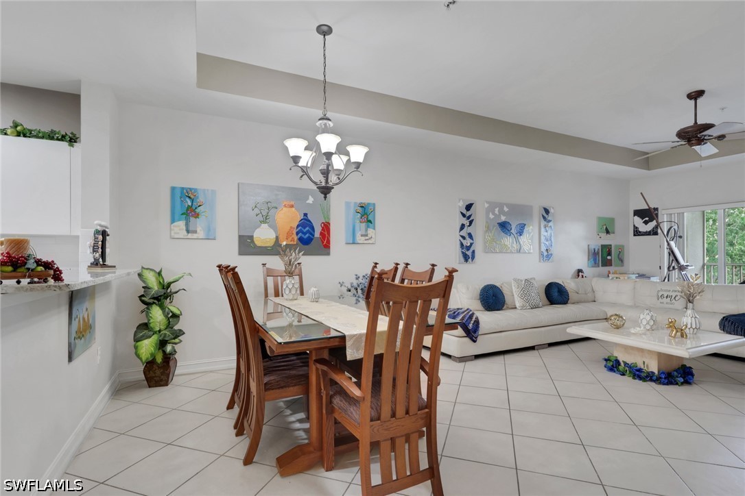 2 Bed Condominium for Sale in Blue Heron, FL, $249,900 — photo 13