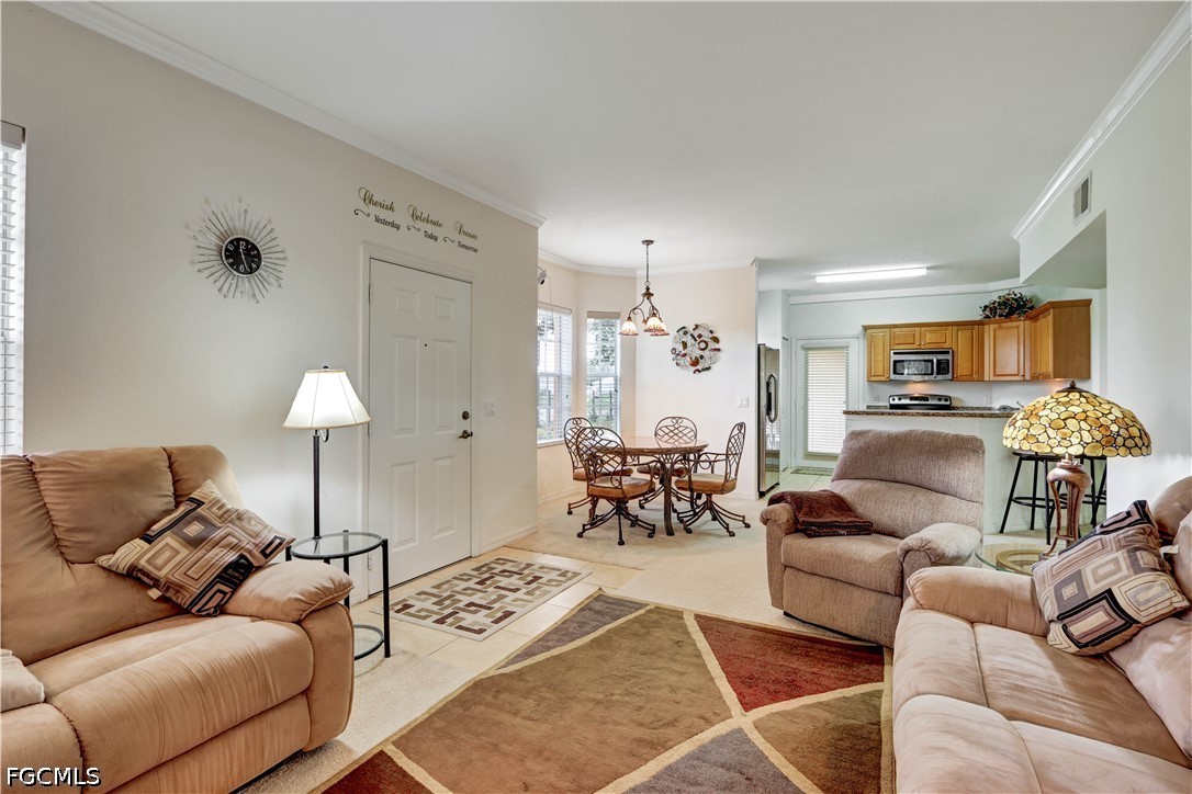 3 Bed Condominium for Sale in Concordia, FL, $264,000 — photo 13