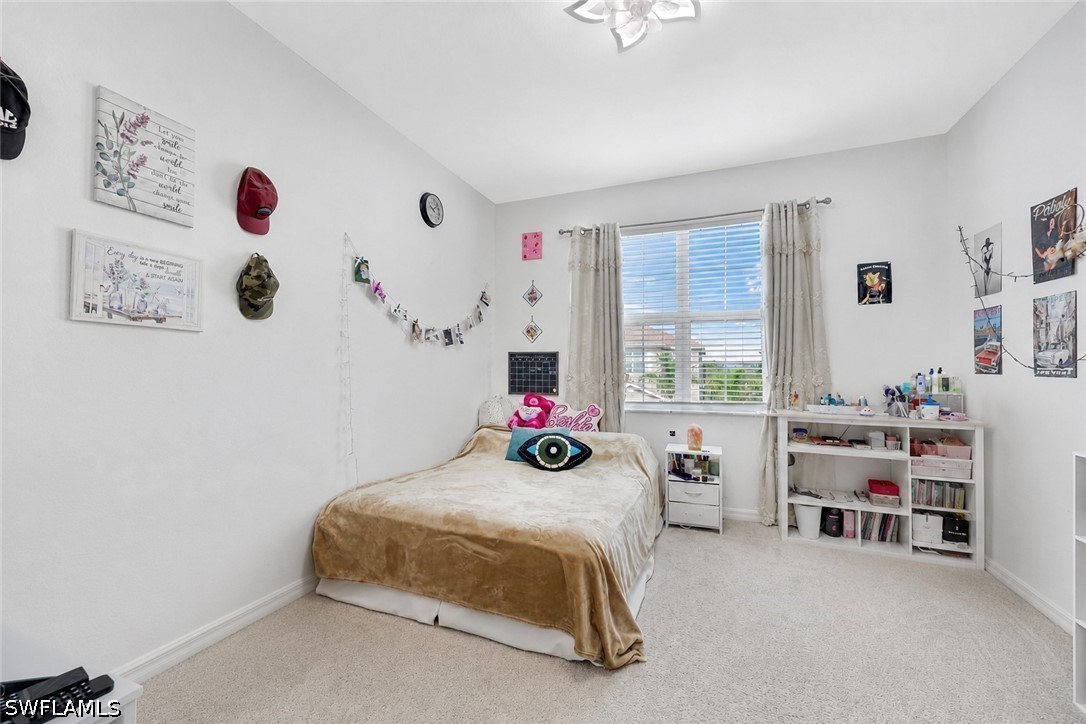 3 Bed Townhouse for Sale in Naples, FL, $365,000 — photo 13