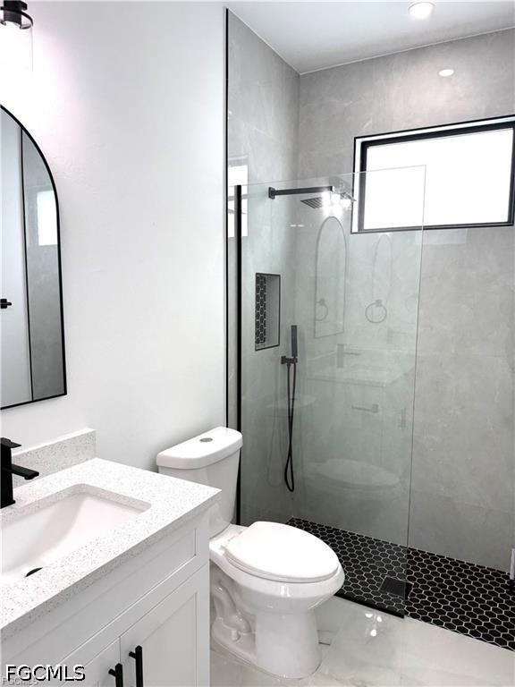 3 Bed SingleFamilyResidence for Sale in Lehigh Acres, FL — photo 13