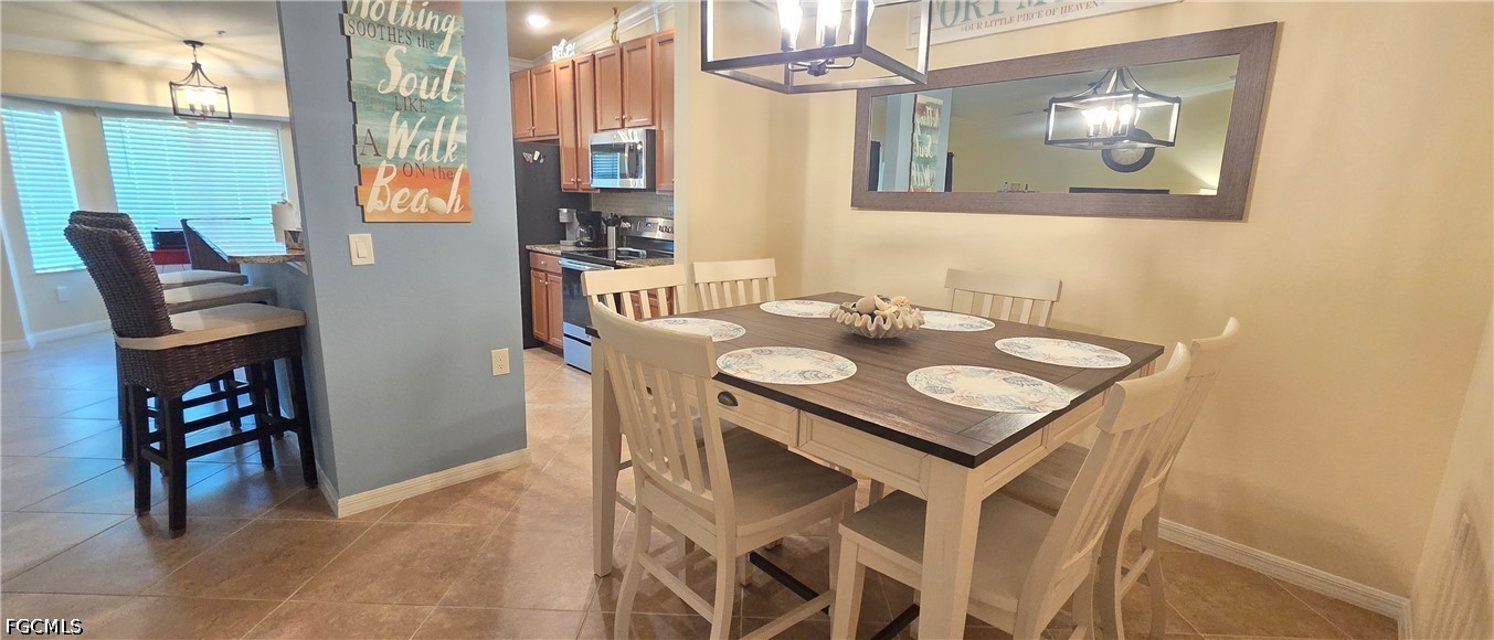 2 Bed Condominium for Sale in Palmetto Cove, FL, $275,000 — photo 13