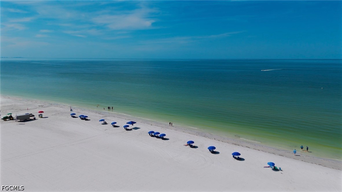 Waterfront Home for Sale in Island Shores, FL, $4,250,000 — photo 13