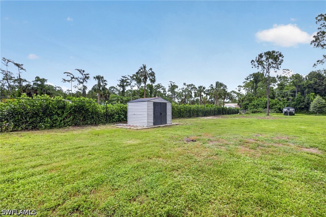 3 Bed SingleFamilyResidence for Sale in Logan Woods, FL — photo 13