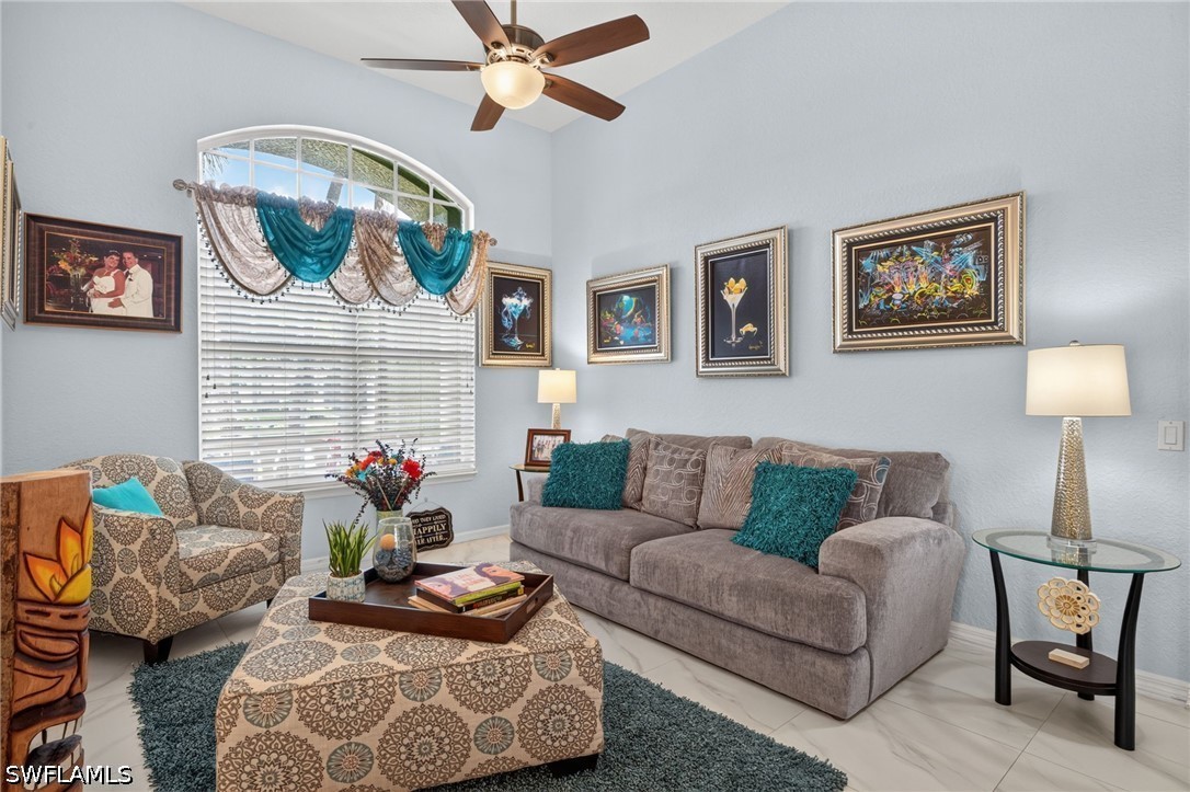 4 Bed Pool Home for Sale in Sir Michaels Place, FL, $728,000 — photo 13
