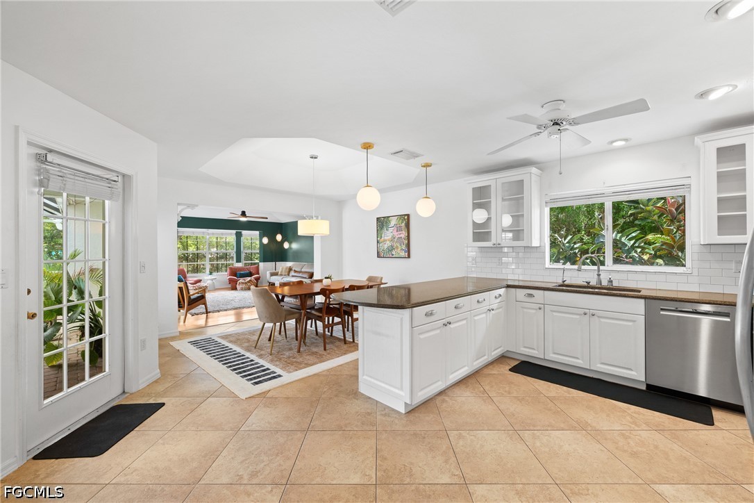 4 Bed Pool Home for Sale in Florimond Manor, FL, $574,900 — photo 13