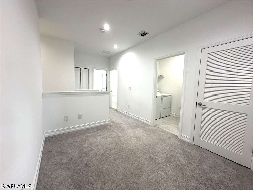 3 Bed Townhouse for Sale in Vanderbilt Reserve, FL, $2,875 — photo 13