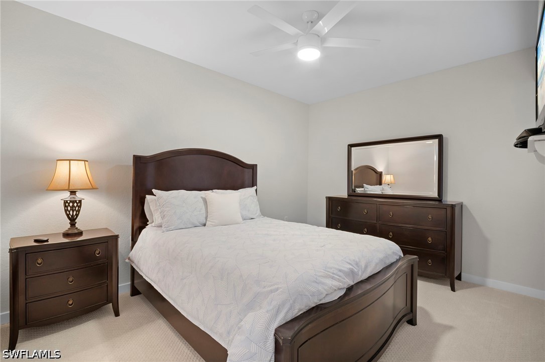 2 Bed Condominium for Sale in Terrace, FL, $6,500 — photo 13