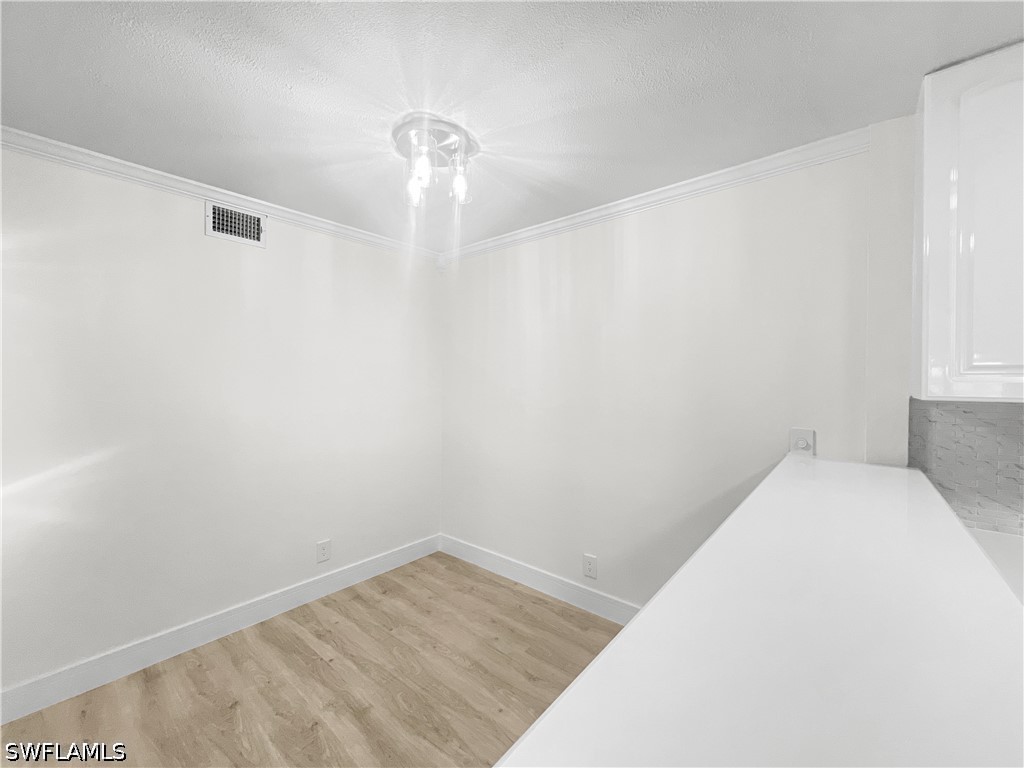 2 Bed Condominium for Sale in Central Garden, FL, $399,900 — photo 13