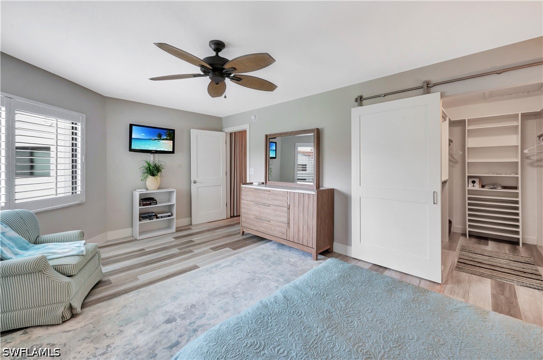 2 Bed Condominium for Sale in Beachwalk Gardens, FL, $7,500 — photo 13