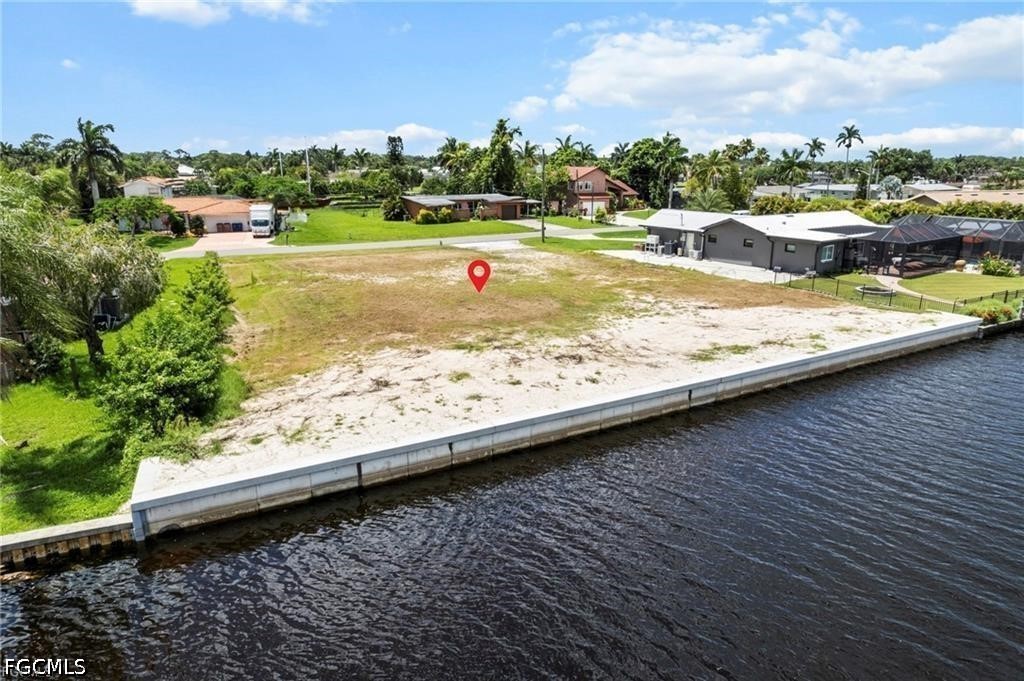 Waterfront Home for Sale in River Forest, FL, $450,000 — photo 13