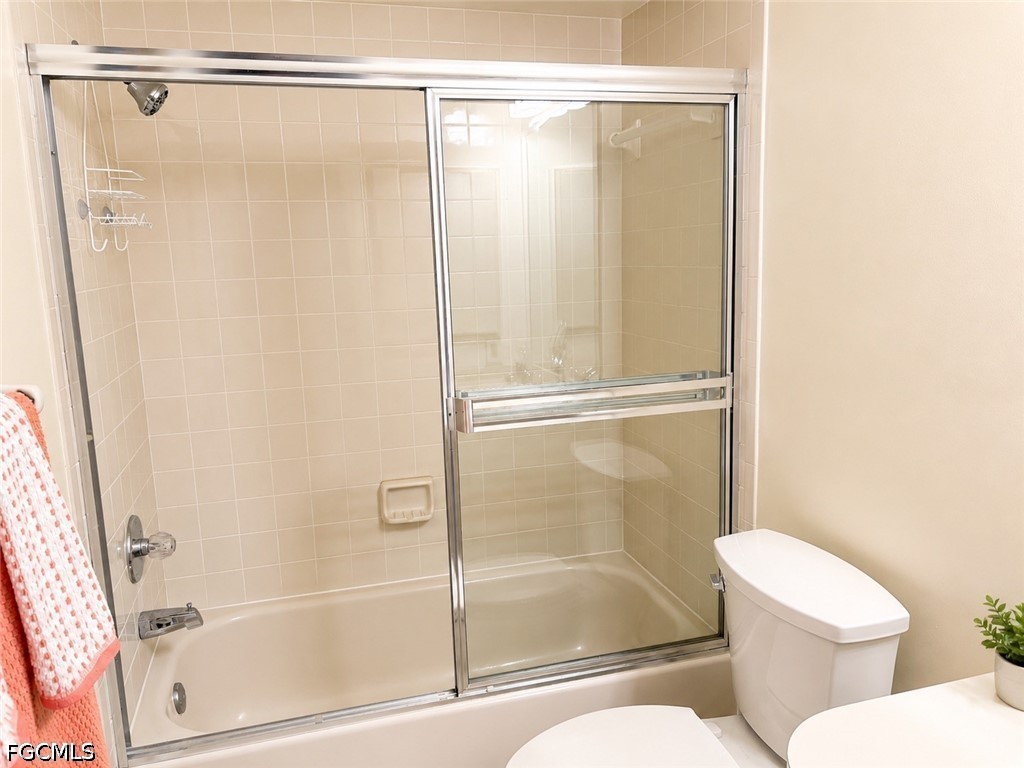 2 Bed Condominium for Sale in Terrace, FL, $229,000 — photo 13