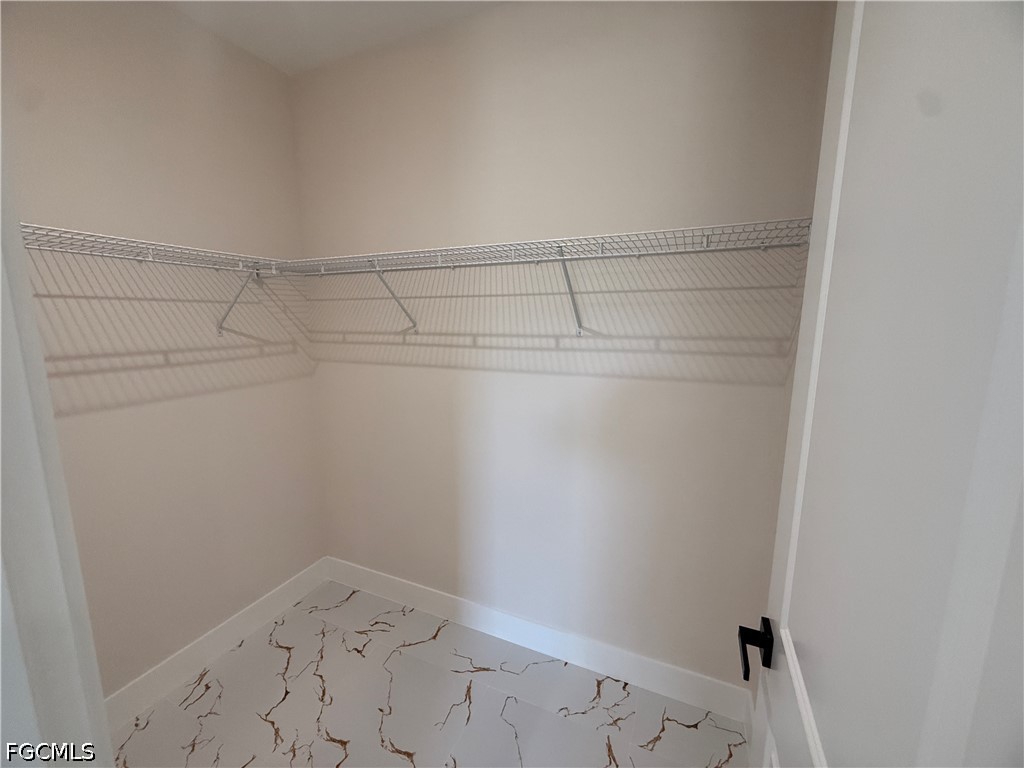 8 Bed Duplex for Sale in Fort Myers, FL, $699,000 — photo 13
