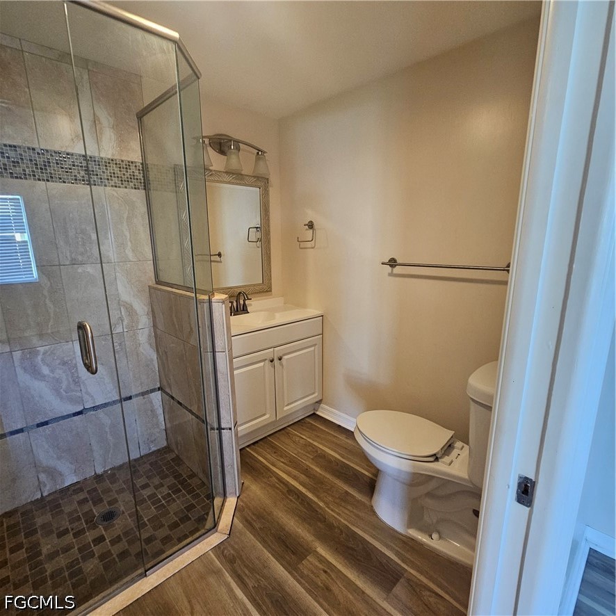 2 Bed Condominium for Sale in Cape Coral, FL, $129,900 — photo 13