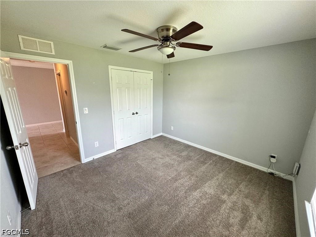4 Bed SingleFamilyResidence for Sale in Cape Coral, FL — photo 13