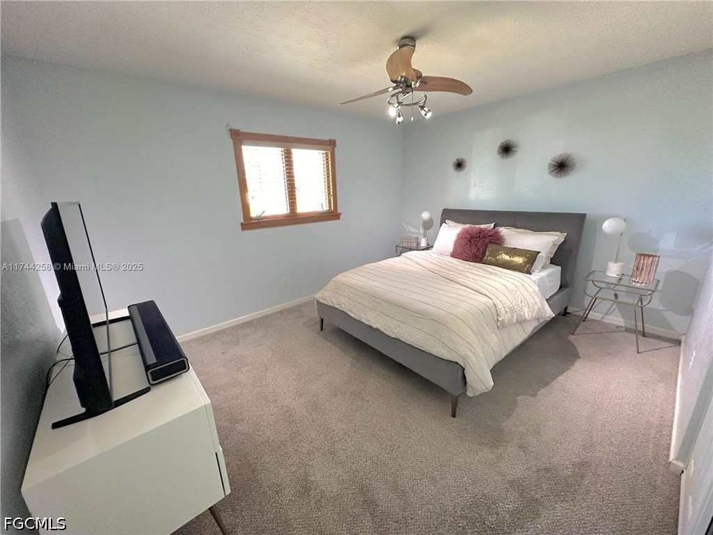 4 Bed SingleFamilyResidence for Sale in Cape Coral, FL — photo 13