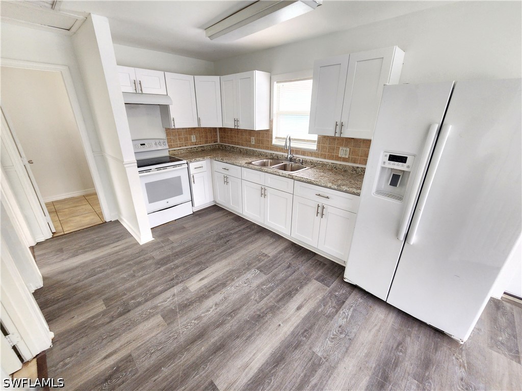 4 Bed Duplex for Sale in Country Manor Amended, FL, $499,000 — photo 13