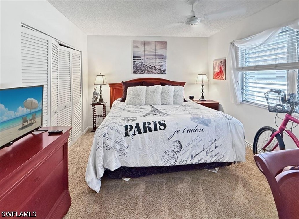 1 Bed Condominium for Sale in Marco Island, FL, $218,900 — photo 13