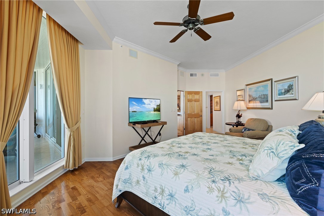 2 Bed Waterfront Home for Sale in Naples, FL, $25,000 — photo 13
