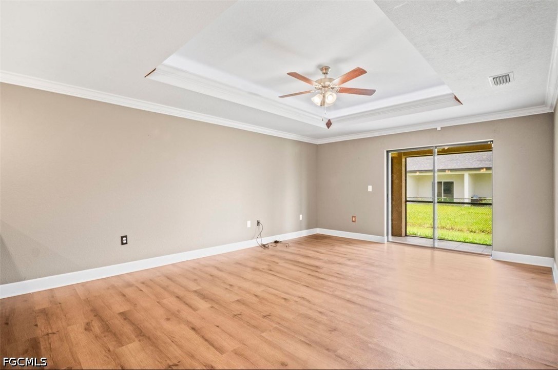 2 Bed Duplex for Sale in Lehigh Acres, FL, $1,700 — photo 13