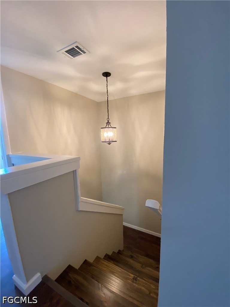4 Bed Duplex for Sale in Fort Myers, FL, $1,850 — photo 13