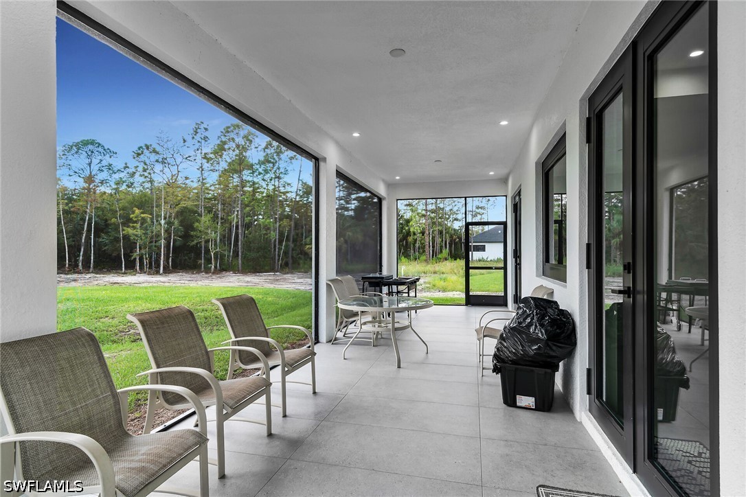 4 Bed SingleFamilyResidence for Sale in Naples, FL, $629,900 — photo 13