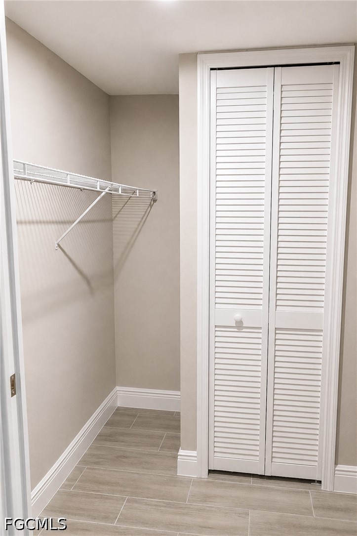 2 Bed Condominium for Sale in Casa Bella Condo, FL, $1,650 — photo 13