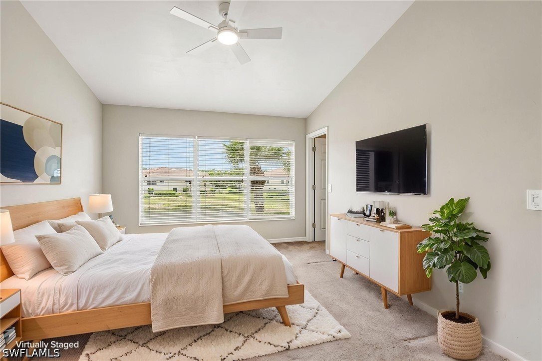 3 Bed Waterfront Home for Sale in Pinehurst, FL, $395,000 — photo 13