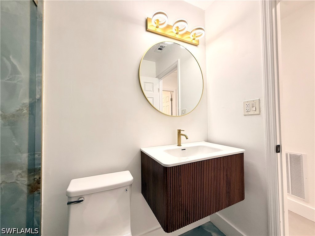 3 Bed SingleFamilyResidence for Sale in Naples, FL, $3,700 — photo 13