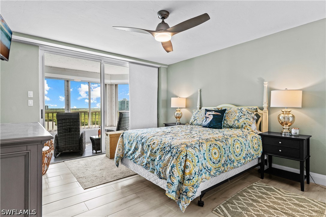 2 Bed Waterfront Home for Sale in Naples, FL, $10,500 — photo 13