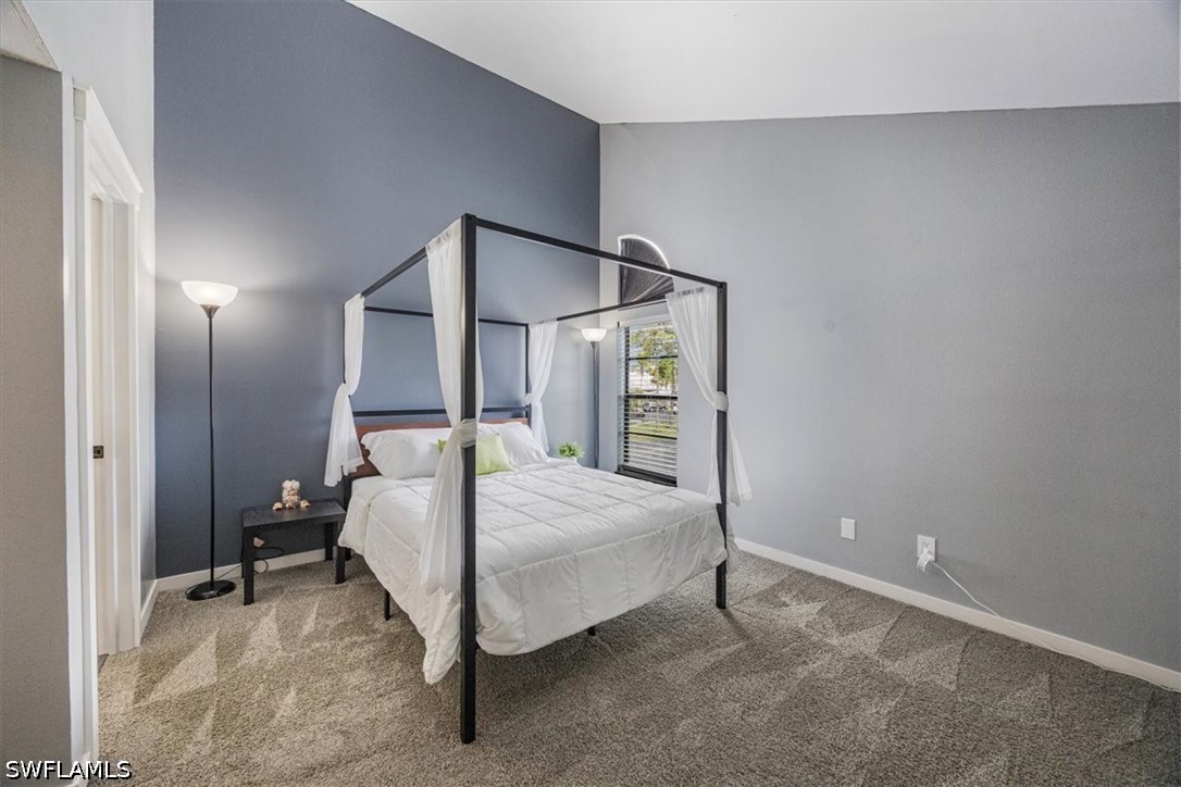 2 Bed Condominium for Sale in Fort Myers, FL, $210,000 — photo 13