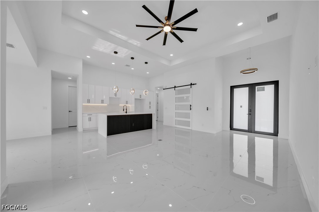 3 Bed SingleFamilyResidence for Sale in Lehigh Acres, FL — photo 13