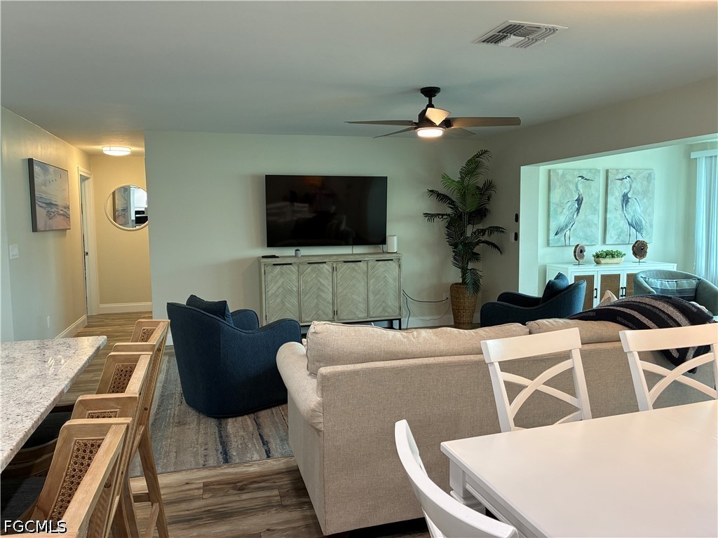 3 Bed Pool Home for Sale in Cape Coral, FL, $639,000 — photo 13