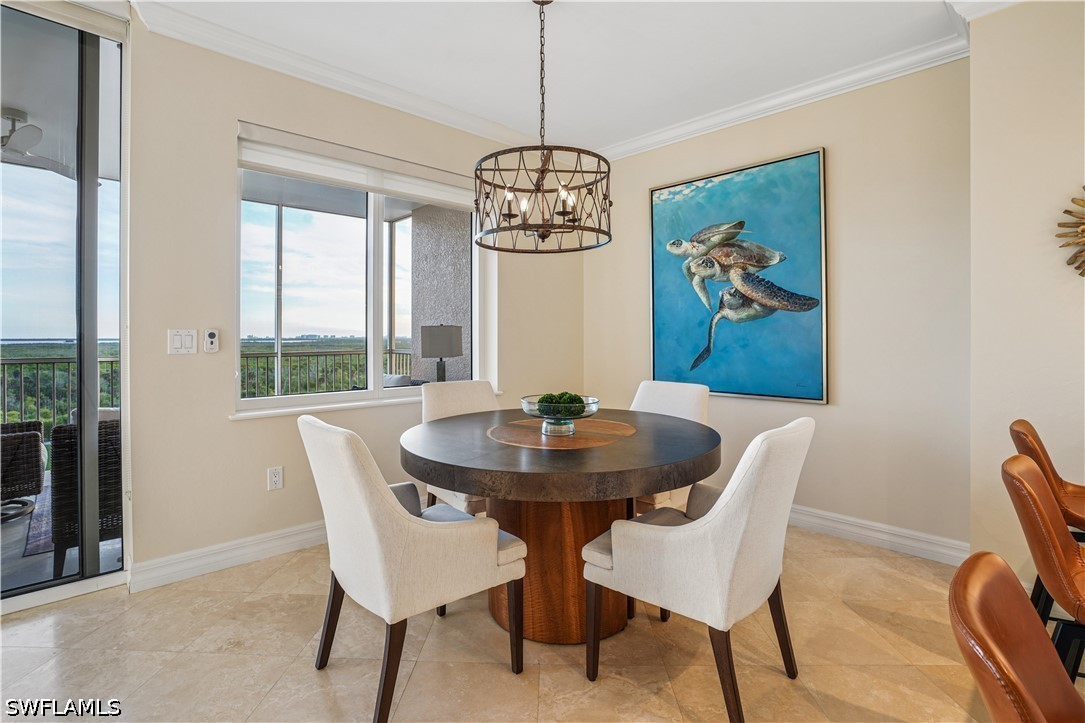 3 Bed Waterfront Home for Sale in Estero, photo 13