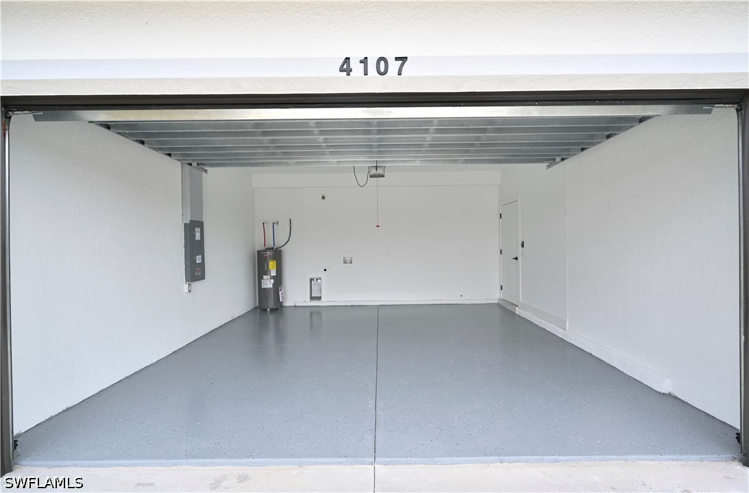 3 Bed SingleFamilyResidence for Sale in Lehigh Acres, FL — photo 13