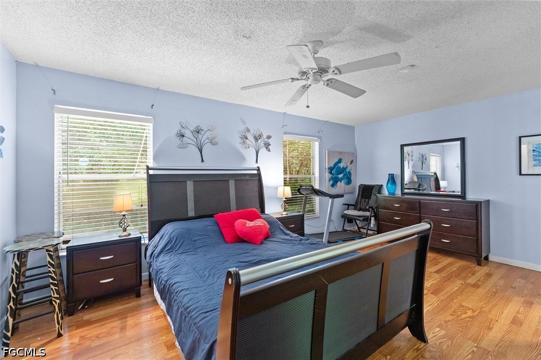 2 Bed SingleFamilyResidence for Sale in Lehigh Acres, photo 13