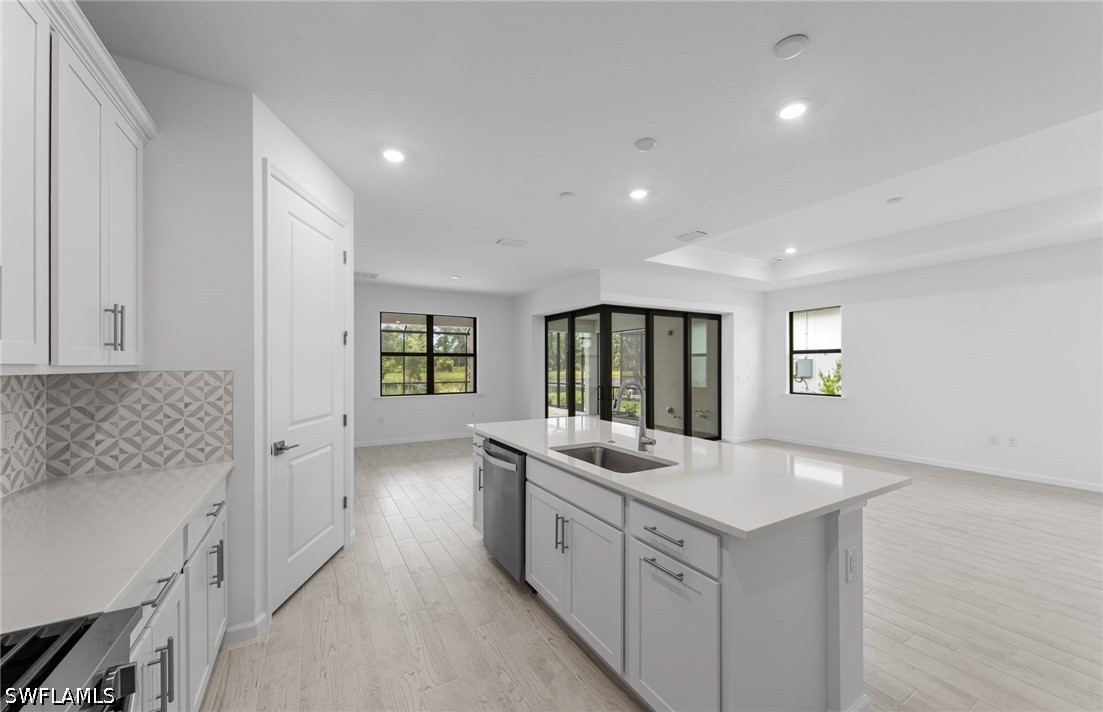 3 Bed Pool Home for Sale in Naples, FL, $675,000 — photo 13