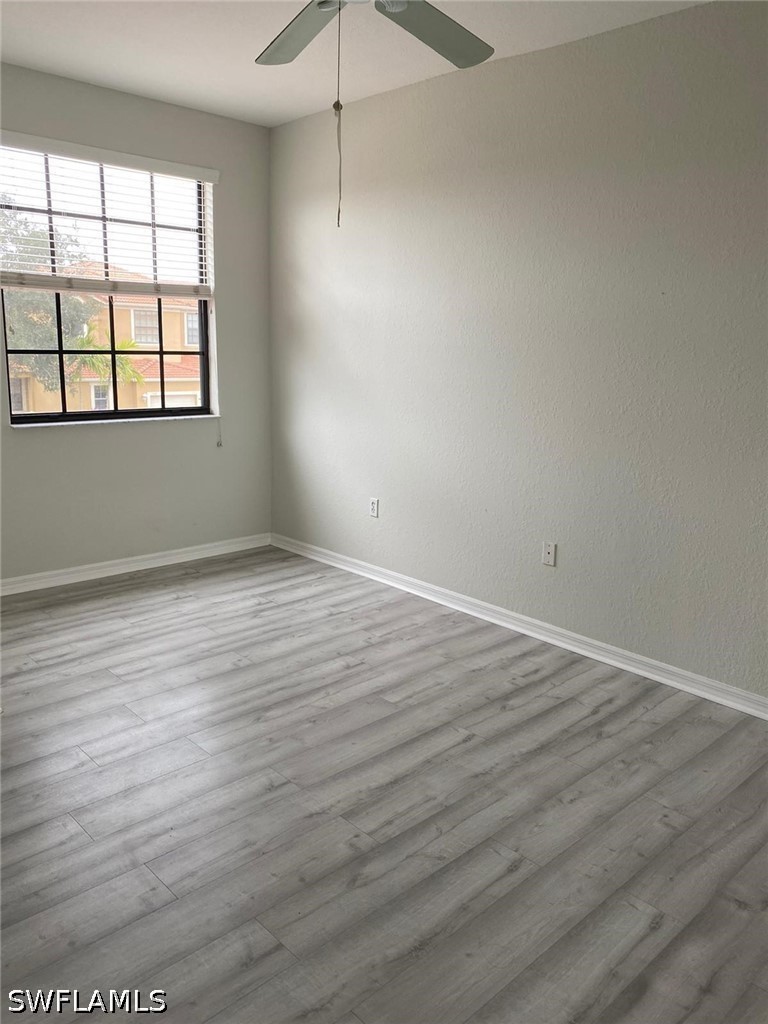 4 Bed SingleFamilyResidence for Sale in Naples, FL, $2,600 — photo 13