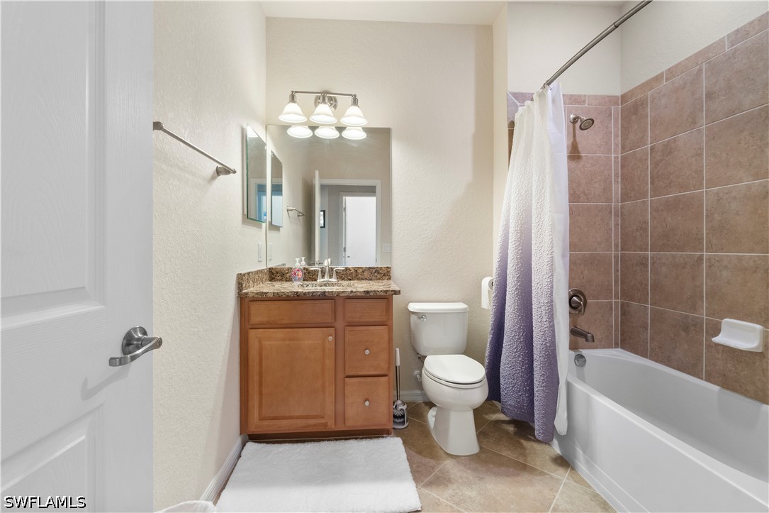 3 Bed Condominium for Sale in Casoria, FL, $10,000 — photo 13