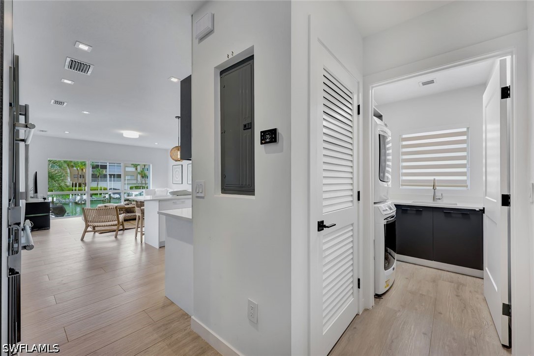 4 Bed Pool Home for Sale in Marco Island, FL, $4,199,000 — photo 13