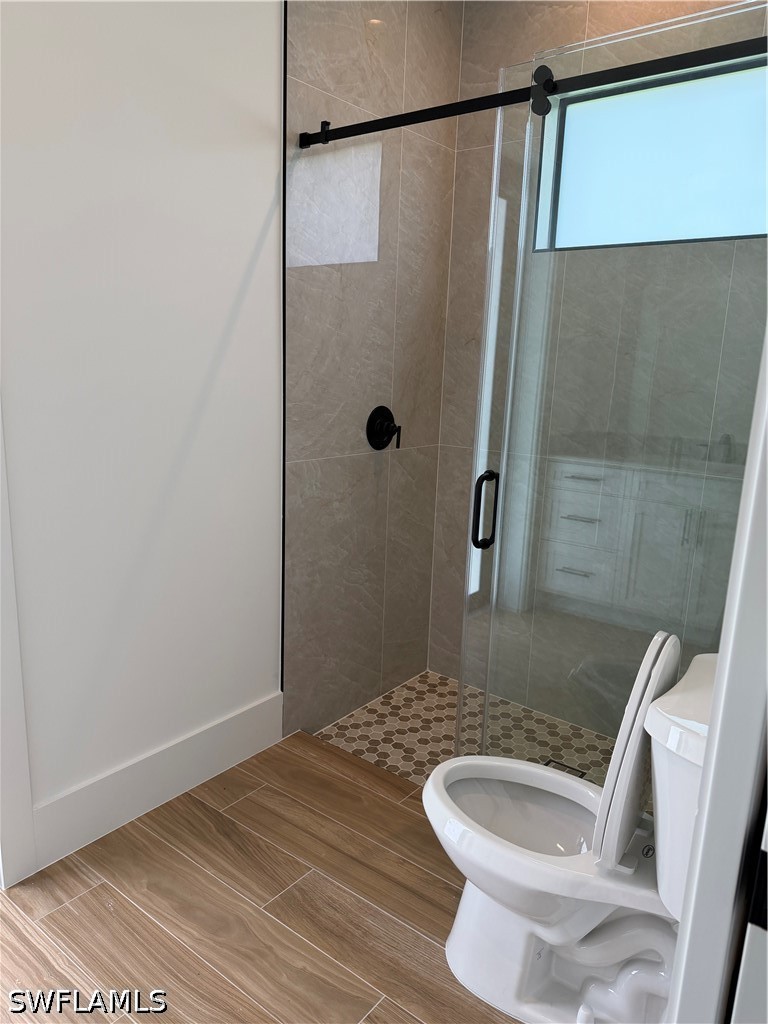 3 Bed SingleFamilyResidence for Sale in Naples, FL, $599,000 — photo 13