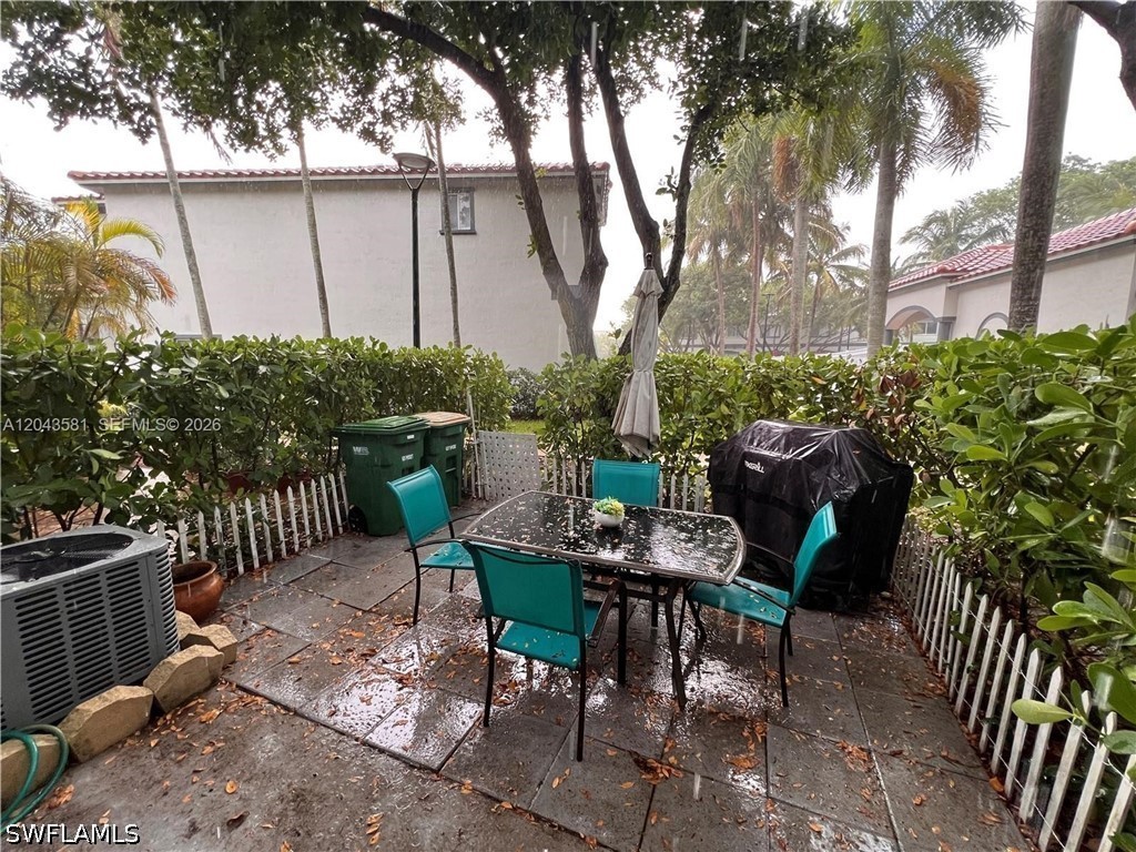 3 Bed Townhouse for Sale in Kings Point, FL, $359,999 — photo 13