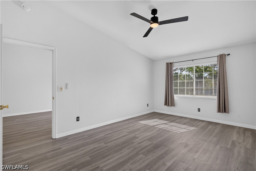 1 Bed Condominium for Sale in Bonita Springs, FL, $1,500 — photo 13